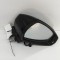 Oglinda laterală dreapta AUDI A3 Sportback 8VA, 8VF 2020 OEM: 8V2857410F 29292157