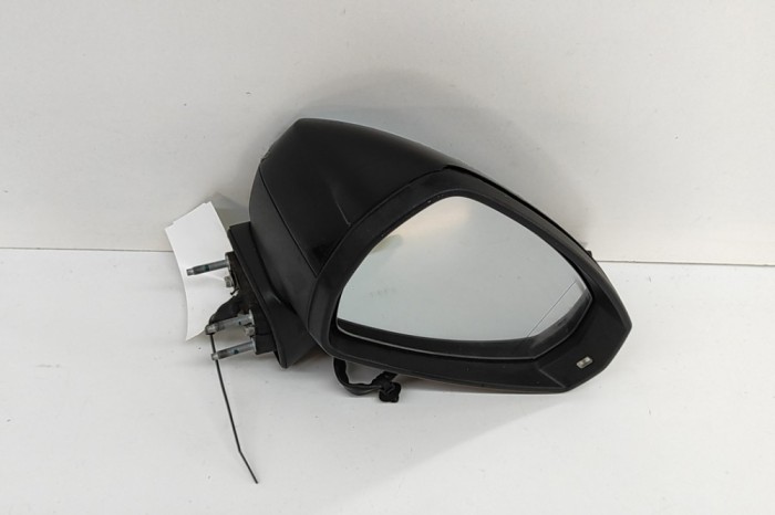 Oglinda laterală dreapta AUDI A3 Sportback 8VA, 8VF 2020 OEM: 8V2857410F 29292157