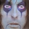 CD Alice Cooper - From the Inside 1978