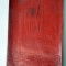 Manual de limba rusa - clasa a 8-A - 1962