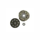 Kit ambreiaj Mini Mini, 2001-2006, Motorizare 1.6, LUK