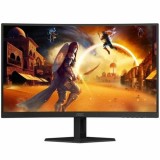 Monitor Gaming AOC C27G4ZXE Full HD 27&quot;