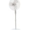 Ventilator cu picior Zass ZF 1614, Putere 45W, diametru 40 cm - RESIGILAT