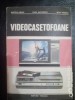 Videocasetofoane-functionare si exploatare-M.Radoi,R.Mateescu,M.Basoiu