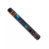Cumpara ieftin Betisoare Parfumate - Set 20 Buc - Seven Chakras
