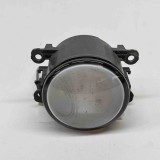 Proiector ceață dreapta față FORD TRANSIT COURIER Kombi 2014 OEM: 2N11-15201-AB,89204894 23090717