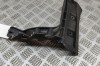 Suport bara de protecție dreapta spate FIAT 500L 351_, 352_ 2014 OEM: 51977168 | 28242136