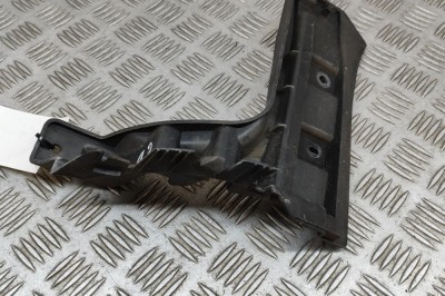 Suport bara de protecție dreapta spate FIAT 500L 351_, 352_ 2014 OEM: 51977168 | 28242136 foto