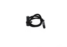 BOSCH 0 281 002 496 Senzor impulsuri, arbore cotit