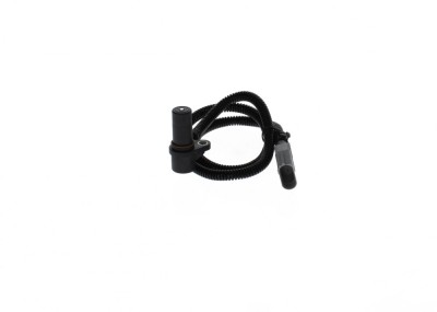 BOSCH 0 281 002 496 Senzor impulsuri, arbore cotit foto