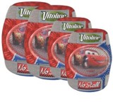 Set protectie Disney Cars