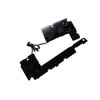 DIFUZOARE Acer Aspire V5 V5-552 V5-572 V5-573 V7 V7-581 V7-582