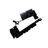 DIFUZOARE Acer Aspire V5 V5-552 V5-572 V5-573 V7 V7-581 V7-582
