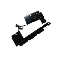 DIFUZOARE Acer Aspire V5 V5-552 V5-572 V5-573 V7 V7-581 V7-582
