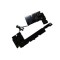 DIFUZOARE Acer Aspire V5 V5-552 V5-572 V5-573 V7 V7-581 V7-582