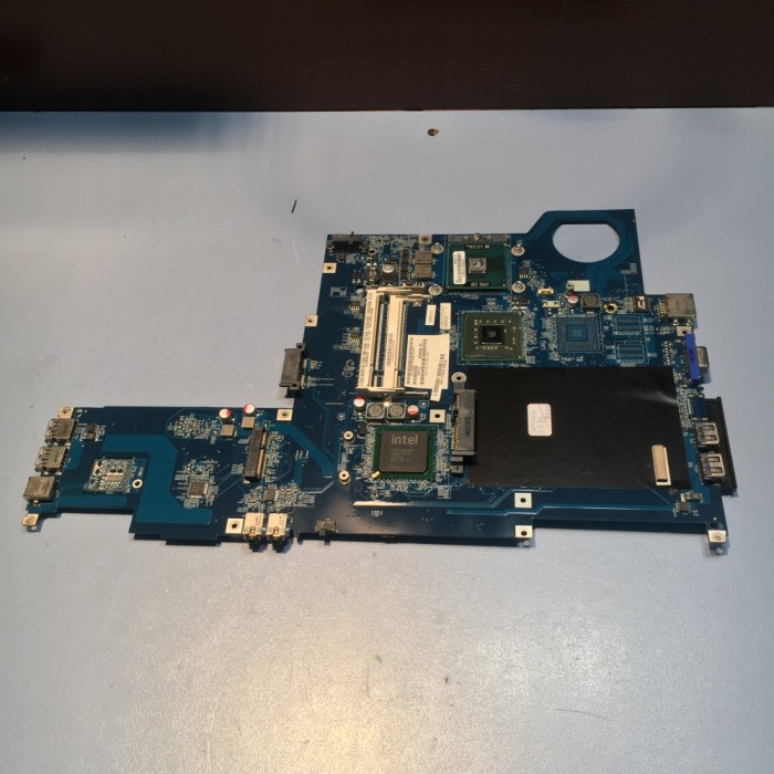 PLACA BAZA LENOVO 3000 G530 (FUNCTIONEAZA DOAR PE VGA)