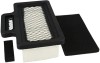 Filtru aer compatibil Wacker Neuson BS50-2, BS60-2, BS70-2, BS50-2i, BS60-2i, BS70-2i, BS50-4, BS70-4, BS65-V, mai compactor