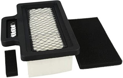 Filtru aer mai compactor Wacker BS50-2, BS60-2, BS70-2, BS50-2i, BS60-2i, BS70-2i, BS50-4, BS70-4, BS65-V foto
