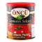 Pasta de tomate Oncu concentratie 28 830g MGR18532