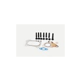 Set Garnituri Turbosuflanta (50Kw &amp; 63Kw) 543801 33211