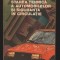 C8699 STAREA TEHNICA A AUTOMOBILELOR SI SIGURANTA IN CIRCULATIE - M. STRATULAT