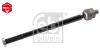 FEBI BILSTEIN 38814 Articulatie axiala, cap de bara