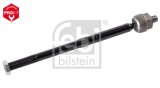 FEBI BILSTEIN 38814 Articulatie axiala, cap de bara