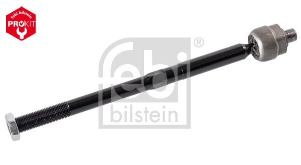 FEBI BILSTEIN 38814 Articulatie axiala, cap de bara