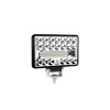 Proiector LED 54W 2 faze 12 24V