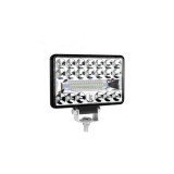 Cumpara ieftin Proiector LED 54W 2 faze 12 24V