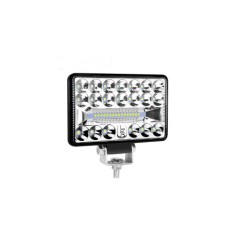 Proiector LED 54W 2 faze 12 24V