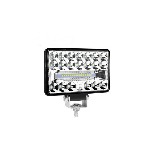Proiector LED 54W 2 faze 12 24V