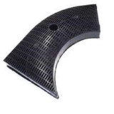 Filtru carbon Atag ACC922, Elica E3CFE10,Bosch, Indesit C0009523,DHZ2400,Whirlpool 48128171853,Zanussi ,W-pro