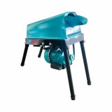 Moara desfacat porumb electrica 3000W ..