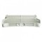 Filtru scame uscator de rufe Bauknecht