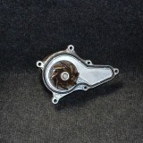 Pompa de apa HONDA CR-V IV RM_ 2014 1769594