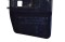 icon 5