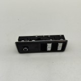 Buton geam ușă dreapta față LAND ROVER RANGE ROVER SPORT II L494 2017 OEM: JPLA-14540-AG 32750763