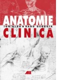 Anatomie clinica - ALBU Ioan, GEORGIA Radu