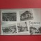 CARTE POSTALA - RPR - FARAGAS