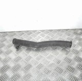SEAT IBIZA IV 6J5, 6P1 2010 OEM: 03C121065D SKU: 2859385