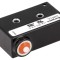Micro&icirc;ntrerupător Snap Action 10A 250V SPDT fără manetă