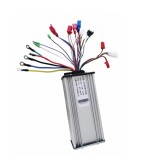 Controller scuter electric de tip CityCoco 60V 2000w