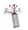 Controller scuter electric de tip CityCoco 60V 2000w - 1