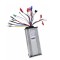 Controller scuter electric de tip CityCoco 60V 2000w
