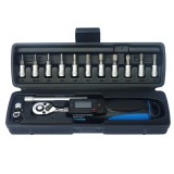 Cheie dinamometrica digitala 6-30Nm