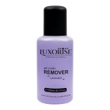 Cumpara ieftin Soak-Off Remover Lavender LUXORISE, 250ml