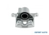 Calaret suport etrier spate Toyota Previa (2000-2006)[_R3_] #1, Array