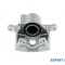 Calaret suport etrier spate Toyota Previa (2000-2006)[_R3_] #1