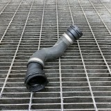Furtun de lichid de răcire BMW 7 F01, F02 2014 OEM: 8511926 10670697
